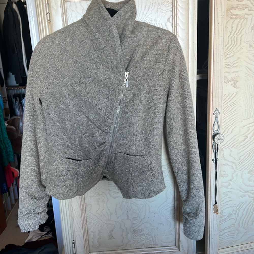 Green dragon made in USA cotton waist coat